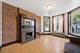 1627 N Washtenaw, Chicago, IL 60647