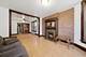 1627 N Washtenaw, Chicago, IL 60647