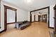 1627 N Washtenaw, Chicago, IL 60647