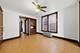 1627 N Washtenaw, Chicago, IL 60647