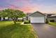 2438 Lotus, Round Lake Heights, IL 60073