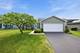 2438 Lotus, Round Lake Heights, IL 60073