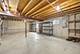 2438 Lotus, Round Lake Heights, IL 60073