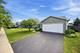 2438 Lotus, Round Lake Heights, IL 60073