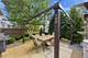 2438 Lotus, Round Lake Heights, IL 60073