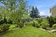 2438 Lotus, Round Lake Heights, IL 60073