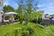 2438 Lotus, Round Lake Heights, IL 60073
