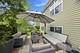 2438 Lotus, Round Lake Heights, IL 60073
