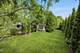 2438 Lotus, Round Lake Heights, IL 60073
