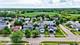 2438 Lotus, Round Lake Heights, IL 60073