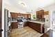 2438 Lotus, Round Lake Heights, IL 60073