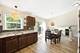 2438 Lotus, Round Lake Heights, IL 60073