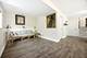 2438 Lotus, Round Lake Heights, IL 60073