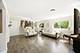 2438 Lotus, Round Lake Heights, IL 60073