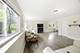 2438 Lotus, Round Lake Heights, IL 60073