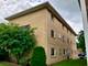 17760 Rosewood, Lansing, IL 60438