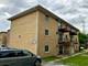 17760 Rosewood, Lansing, IL 60438