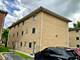 17760 Rosewood, Lansing, IL 60438