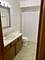 17760 Rosewood, Lansing, IL 60438