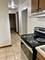 17760 Rosewood, Lansing, IL 60438