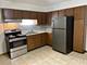 17760 Rosewood, Lansing, IL 60438