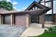 1651 Dover Unit A, Wheaton, IL 60189