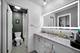 1651 Dover Unit A, Wheaton, IL 60189