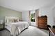 1651 Dover Unit A, Wheaton, IL 60189