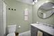 1651 Dover Unit A, Wheaton, IL 60189
