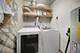 1651 Dover Unit A, Wheaton, IL 60189