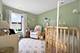 1651 Dover Unit A, Wheaton, IL 60189
