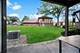 1651 Dover Unit A, Wheaton, IL 60189