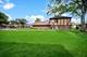 1651 Dover Unit A, Wheaton, IL 60189