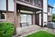 1651 Dover Unit A, Wheaton, IL 60189
