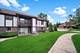 1651 Dover Unit A, Wheaton, IL 60189