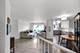 1651 Dover Unit A, Wheaton, IL 60189