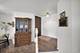 1651 Dover Unit A, Wheaton, IL 60189