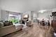 1651 Dover Unit A, Wheaton, IL 60189