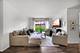 1651 Dover Unit A, Wheaton, IL 60189
