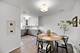 1651 Dover Unit A, Wheaton, IL 60189