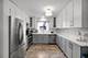 1651 Dover Unit A, Wheaton, IL 60189