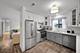 1651 Dover Unit A, Wheaton, IL 60189