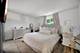 1651 Dover Unit A, Wheaton, IL 60189