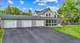 39W030 Poplar, St. Charles, IL 60175
