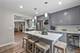39W030 Poplar, St. Charles, IL 60175