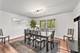 39W030 Poplar, St. Charles, IL 60175