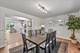 39W030 Poplar, St. Charles, IL 60175