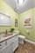 39W030 Poplar, St. Charles, IL 60175
