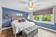 39W030 Poplar, St. Charles, IL 60175