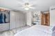 39W030 Poplar, St. Charles, IL 60175